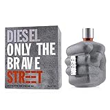 Diesel Eau de Toilette Spray 200