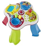 Chicco Spieltisch fü