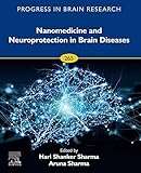 Nanomedicine and Neuroprotection in Brain Diseases (ISSN) (English Edition)