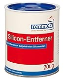 Remmers Silicon-Entferner 200 g - Spezialreinig