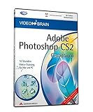 Adobe Photoshop CS2 - Grundlagen - Video-Training - 10 Stunden Video-Training auf DVD (AW Videotraining Grafik/Fotografie)