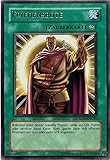 YU-GI-OH! Friedensbote RP01-DE082 [Rare] Deutsch [NM]