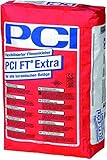 PCI FT-Extra, 25 kg