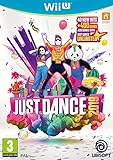 Just Dance 2019 – WII U nv Prix