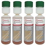 Castrol Classic Valvemaster Plus 3-in-1 Blei-Ersatz Benzin-Additiv 1 L