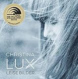 Leise Bilder (180g) [Vinyl LP]