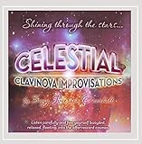 Celestial Clavinova Imp