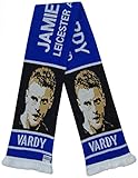 Arena Scarves Jamie Vardy S