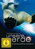 Unsere E