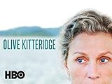 Olive Kitteridge - Mit Blick aufs Meer: Teile 1 & 2