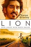 LION: Der lange Weg nach H