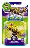 Skylanders Swap Force- Single Character - Swap Force - Hoot Loop