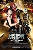 Hellboy 2 - Die g