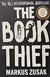 The Book Thief: The life-affirming international bestseller as seen on TikTok