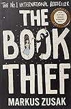 The Book Thief: The life-affirming international bestseller as seen on TikTok