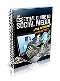 Social media: The ultimate guide: Learning to master social media (English Edition)