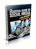 Social media: The ultimate guide: Learning to master social media (English Edition)