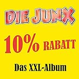 10 % Rabatt (Das XXL-Album)