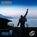 Made In Heaven (2011 Remaster)