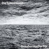 Draussen Vor der Tür [Vinyl Single]