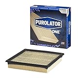 Purolator A35642 PurolatorONE L