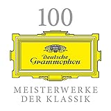 100 Meisterwerke der Klassik
