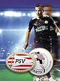 PSV Eindhoven - Sparta R