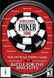 World Series of Poker 2008 - Battle for the B