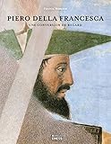 Piero della Francesca - Une conversion du reg