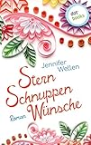 Sternschnuppenwünsche: R