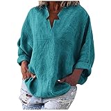 HHOP Kleider elegant Gudrun sjöden Baumwollbluse Damen Strickkleid mit gürtel Hoddy Damen Sommer top Winter Sale Damen Damen Oberteil schwarz Damen Jacke Herb