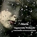 Weihnachtsgruß