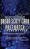 Card, O: Pastwatch (Pastwatch, 1)