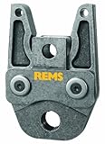 Rems Presszange M 22 mm, 570130