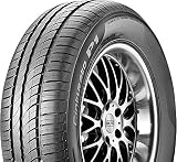 185/65R15 88H Pirelli Cinturato P1 Reifen Sommer PKW