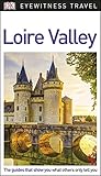 DK Eyewitness Loire Valley (Travel Guide) (English Edition)