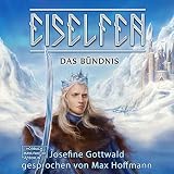 Eiselfen - Das Bündnis: Eiselfen 1