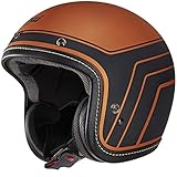ARAI URBAN-V Helm BLITZ COPPER