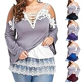 JLDP Shirt Extenders, Lower Sweep Skirt, Lace Extender Shirt Extenders, Adjustable Layering Top Lower Sweep Skirt, Half-Length Mini Skirt Hemline for Women (4XL,White)