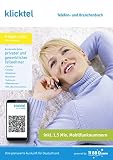 klicktel Telefon- und Branchenbuch Frühjahr 2020