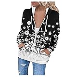 Weihnachten Damen sexy blusen Damen Damen Bluse elegant Tshirts Damen Packet samt Tshirt Mein konto Damen Pulli Langarm Shirt v Ausschnitt Damen Longshirt Damen Lang