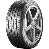 Barum Bravuris 5 HM XL FR - 235/40R18 95Y - S