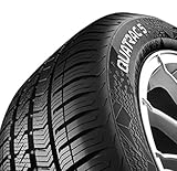 Vredestein Quatrac 5 XL FSL M+S - 215/55R17 98V - Ganzj