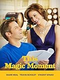 This Magic M