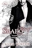 Shadow - Die Schattenbrüder: Liebesroman (Mafia 6)