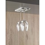Froli Stielglashalter 2er-S