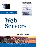 Supporting Web Servers (Advanced Website Architecture)