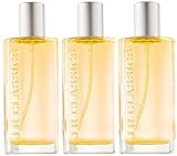 LR Classics Monaco Eau de Parfum für Männer (3x 50 ml)