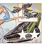 Heartbeat City-Expanded [Vinyl LP]