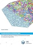 Kurzzeitaustenitisierung höchstfester Stähle - eine zeiteffiziente Methode zur Fertigung sicherheitsrelevanter Bauteile mit verbesserten Eig